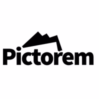 pictorem.com