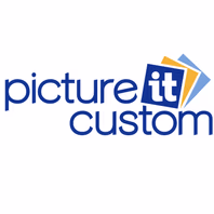 pictureitcustom.com