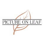 pictureonleaf.com