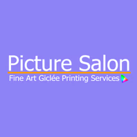 picturesalon.com