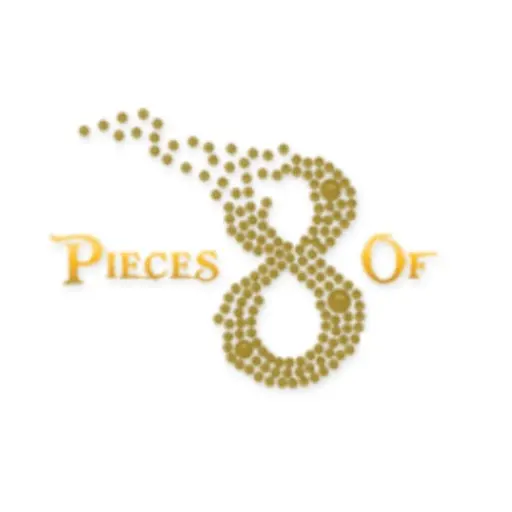 Pieces of 8 Tours Ltd