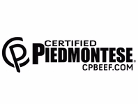 piedmontese.com