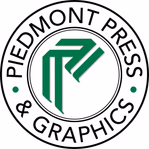 piedmontpress.com