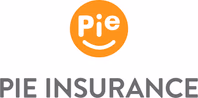 pieinsurance.com