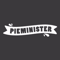 pieminister.co.uk