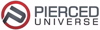 pierceduniverse.com