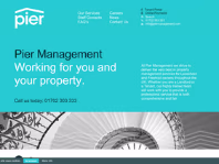 piermanagement.com