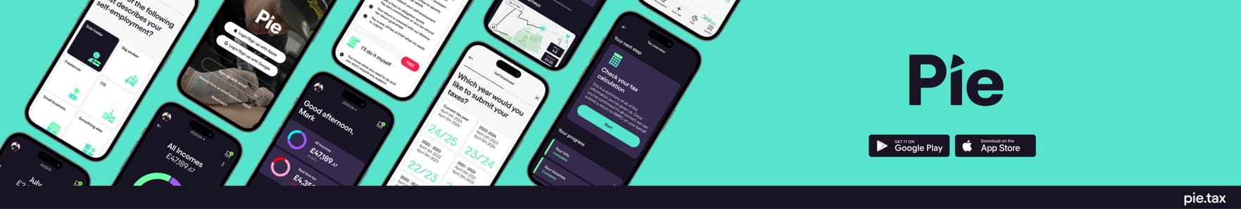 pie.tax