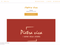 pietra-viva-srl.business.site