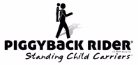 piggybackrider.com