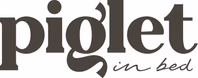 pigletinbed.com