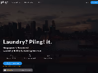piing.com.sg