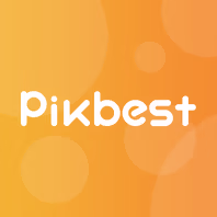 pikbest.com