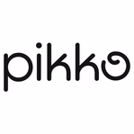 pikko.com.au
