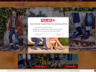 pikolinos.com