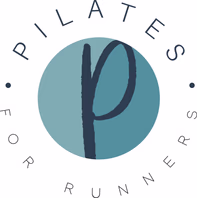 pilatesforrunners.co.uk