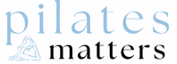 pilatesmatters.com