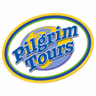 pilgrimtours.com