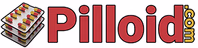pilloid.com
