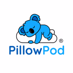 pillowpod.co.uk