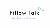 pillowtalk.com.au