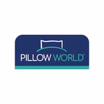 pillowworld.com