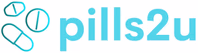 pills2u.co.uk