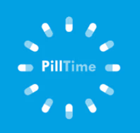 pilltime.co.uk