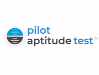 pilotaptitudetest.com