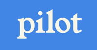 pilot.com.au