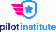pilotinstitute.com