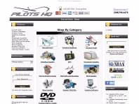 pilotshq.com