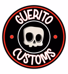 pincheguerocustoms.com
