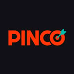 pinco.win