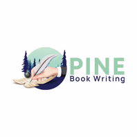 pinebookwriting.com