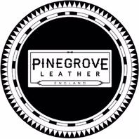 pinegroveleather.com