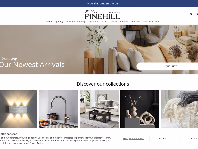 pinehillboutique.com