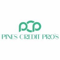 pinescreditpros.com