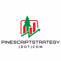 pinescriptstrategy.com