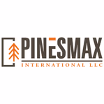 pinesmax.com