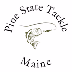 pinestatetackle.com
