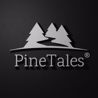 pinetales.com