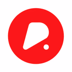 pinformance-agency.com