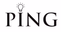 pinglighting.com