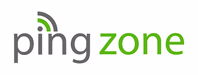 pingzone.co.uk