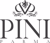 piniparma.com