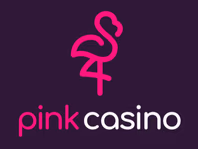 pinkcasino.co.uk