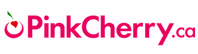 pinkcherry.ca