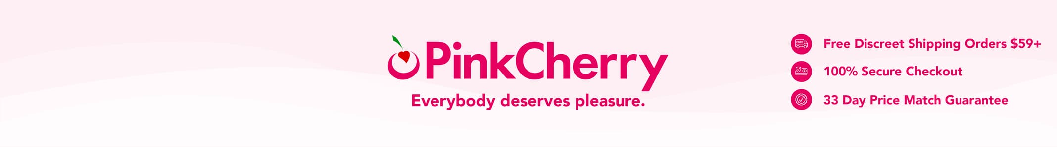 pinkcherry.com