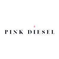 pinkdiesel.com